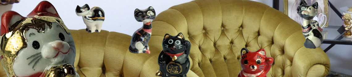 Katzen