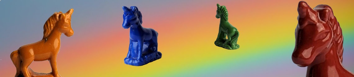 Unicorns