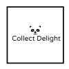 Collect Delight