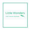 Little Wonders