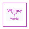 Whimsy World