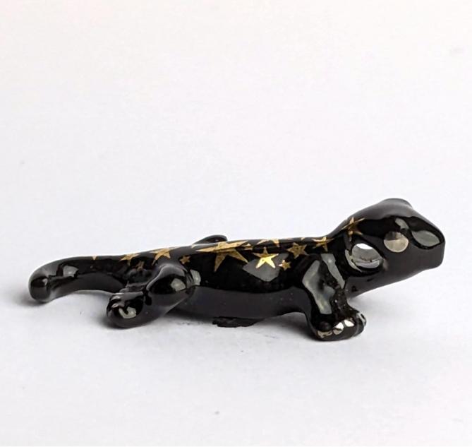 Gekko No. 2 