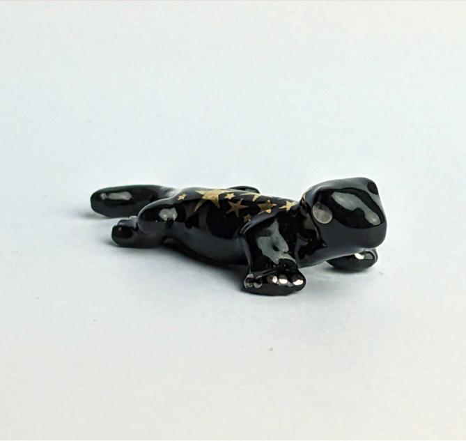 Gekko Nr. 2 