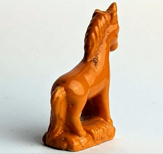 Einhorn Nr. 1 