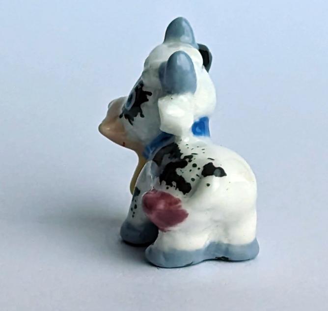 Kälbchen 