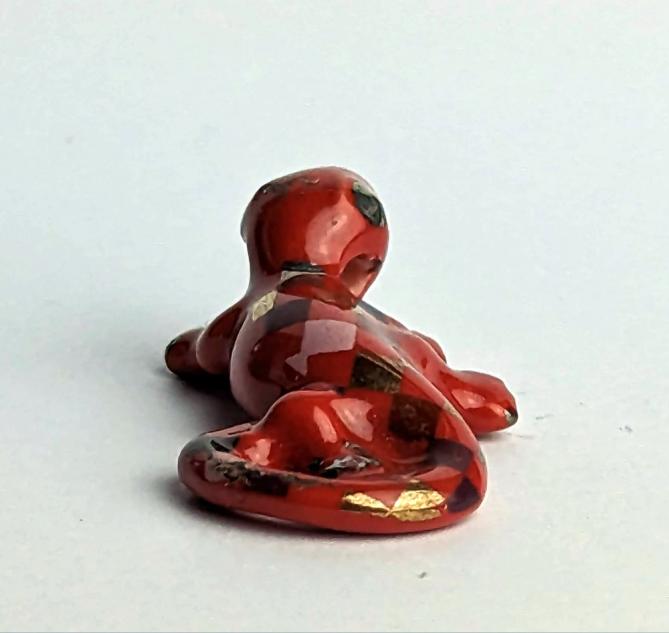 Gekko No. 1 