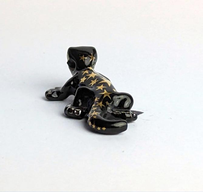 Gekko No. 2 