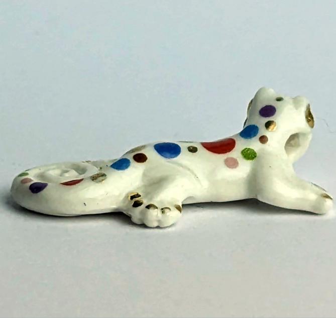 Gekko No. 6 