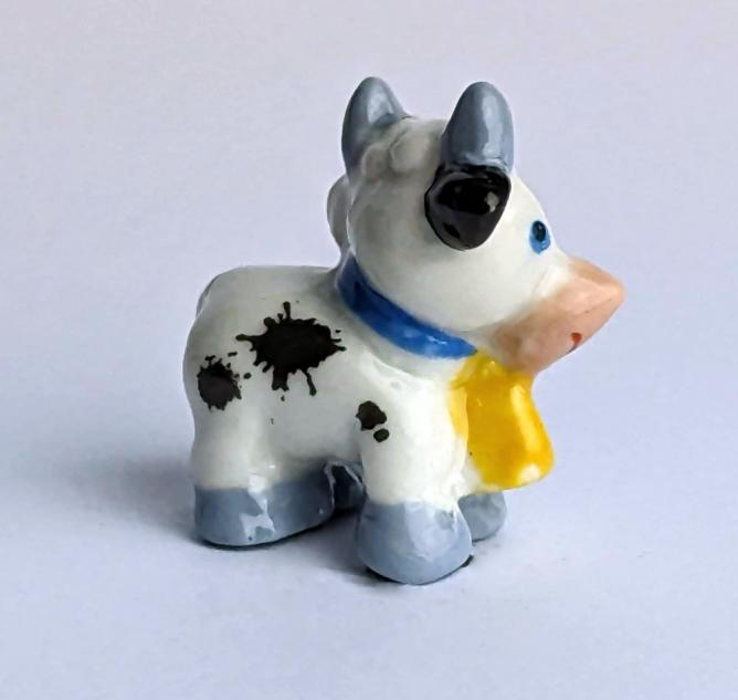 Kälbchen 