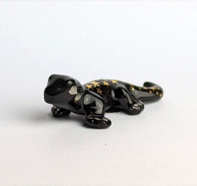 Gekko No. 2 