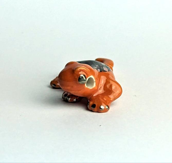 Gekko No. 5 