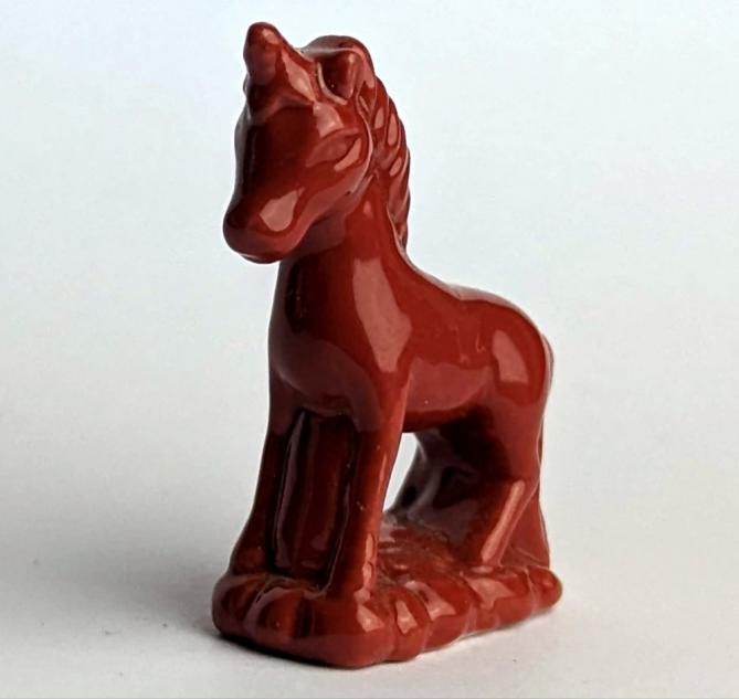 Einhorn Nr. 4 