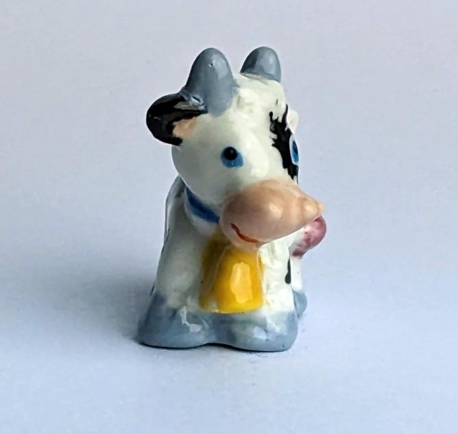 Kälbchen 