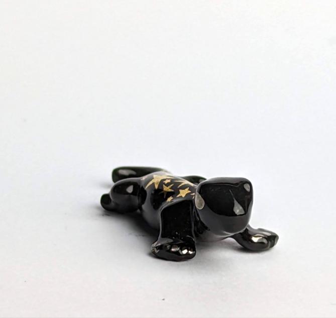 Gekko No. 2 